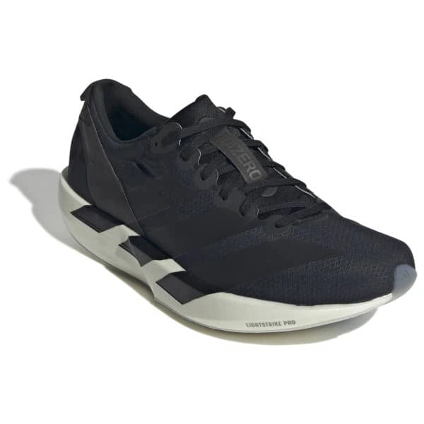 کتونی آدیداس نیو آدی‌زیرو Adidas New Adizero