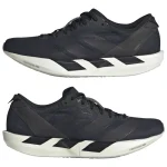 کتونی آدیداس نیو آدی‌زیرو Adidas New Adizero