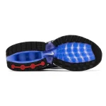 کتونی نایک دی‌ان Nike DN
