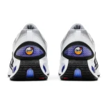 کتونی نایک دی‌ان Nike DN