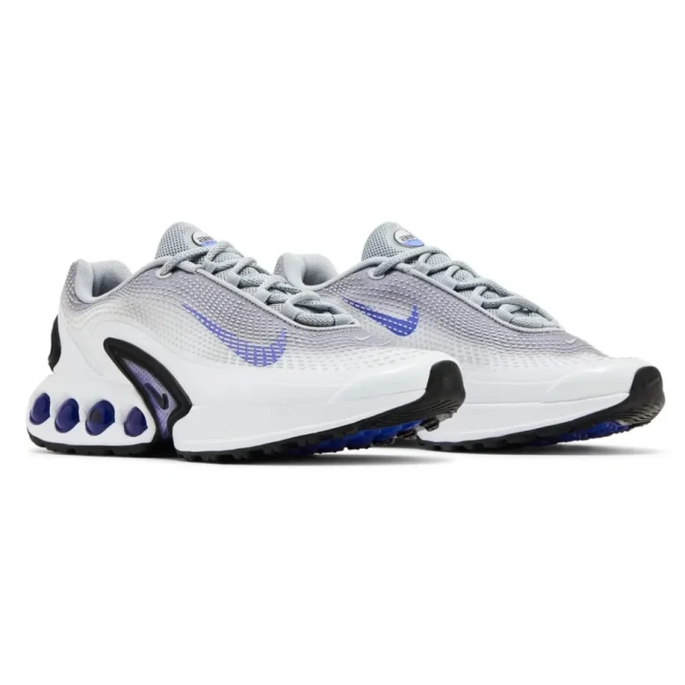 کتونی نایک دی‌ان Nike DN