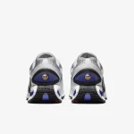 کتونی نایک دی‌ان Nike DN