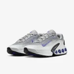 کتونی نایک دی‌ان Nike DN