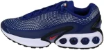 کتونی نایک دی‌ان Nike DN