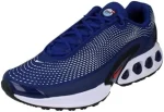 کتونی نایک دی‌ان Nike DN