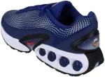 کتونی نایک دی‌ان Nike DN