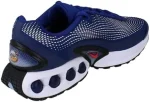 کتونی نایک دی‌ان Nike DN