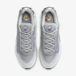 کتونی نایک دی‌ان Nike DN