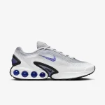 کتونی نایک دی‌ان Nike DN