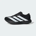 آدیداس Adizero