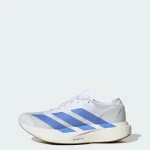آدیداس Adizero