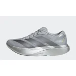 آدیداس Adizero