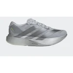 آدیداس Adizero