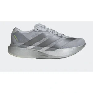 آدیداس Adizero