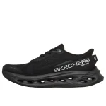 اسکچرز گوران Skechers Goran
