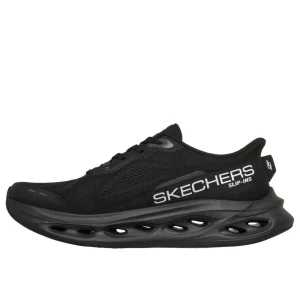 اسکچرز گوران Skechers Goran