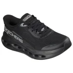اسکچرز گوران Skechers Goran