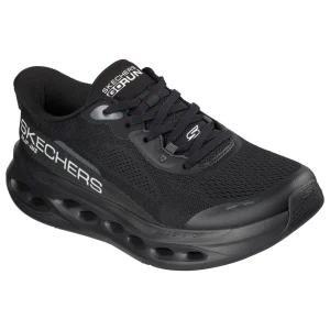 اسکچرز گوران Skechers Goran