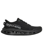 اسکچرز گوران Skechers Goran
