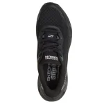 اسکچرز گوران Skechers Goran