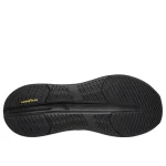 اسکچرز گوران Skechers Goran
