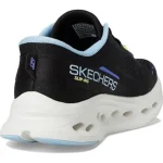 اسکچرز گوران Skechers Goran