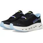 اسکچرز گوران Skechers Goran