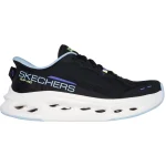 اسکچرز گوران Skechers Goran