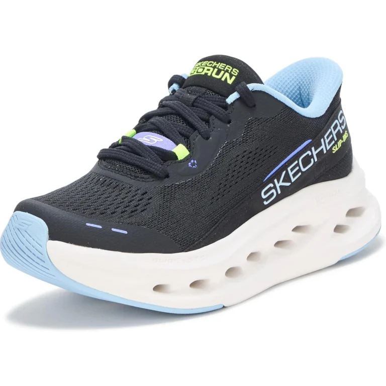 کتونی اسکچرز گوران Skechers Goran