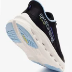 اسکچرز گوران Skechers Goran