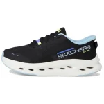 اسکچرز گوران Skechers Goran