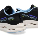 اسکچرز گوران Skechers Goran