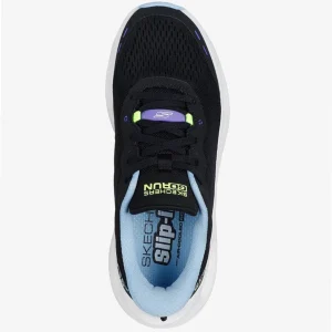 اسکچرز گوران Skechers Goran
