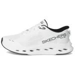 اسکچرز گوران Skechers Goran