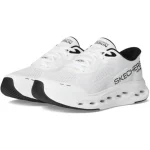 اسکچرز گوران Skechers Goran