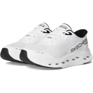 اسکچرز گوران Skechers Goran