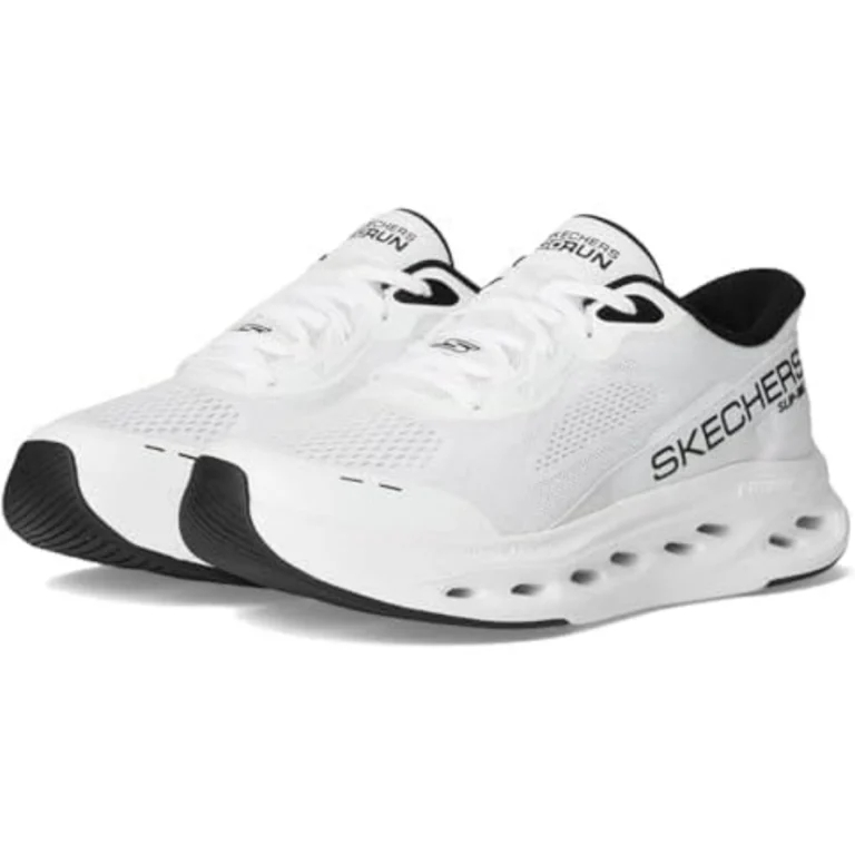 کتونی اسکچرز گوران Skechers Goran