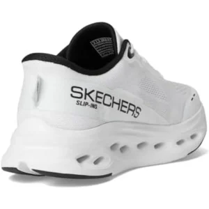 اسکچرز گوران Skechers Goran
