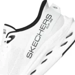 اسکچرز گوران Skechers Goran