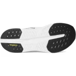اسکچرز گوران Skechers Goran