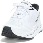اسکچرز گوران Skechers Goran