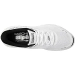 اسکچرز گوران Skechers Goran