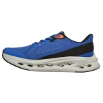 اسکچرز گوران Skechers Goran