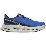 اسکچرز گوران Skechers Goran