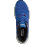 اسکچرز گوران Skechers Goran