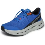 اسکچرز گوران Skechers Goran