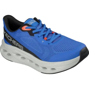 اسکچرز گوران Skechers Goran