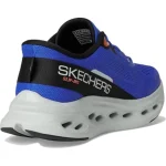اسکچرز گوران Skechers Goran