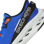 اسکچرز گوران Skechers Goran