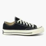 کتونی کانورس بدون ساق Converse Low-Top